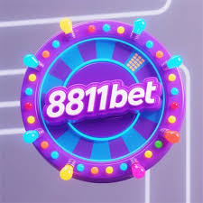 8811bet